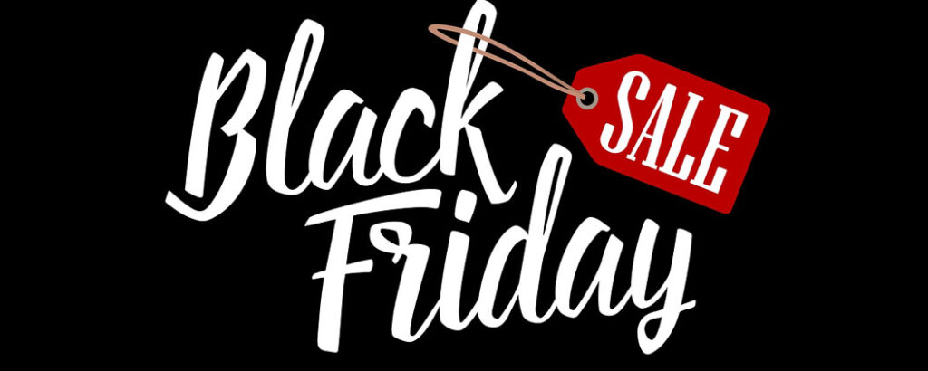 Black-Friday-Sale